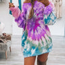 Heliotrope Purple