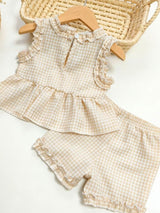 1d5e535b-79db-4678-89d7-7c0ac70c3da1-Max