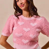 PINK/BLUSH