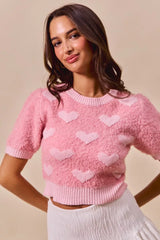 PINK/BLUSH