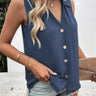 Dusty Blue
