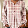 Blush Pink