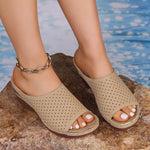 Khaki Color