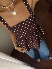 1de9c93c22fc45d3a9a0158d0ec58e80-Max-Origin
