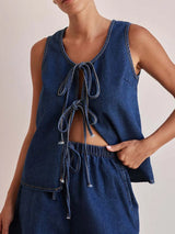 Medium