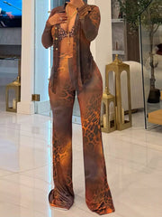 1e04d81a-4c2c-4c7e-831e-42967b325712-Max-Origin