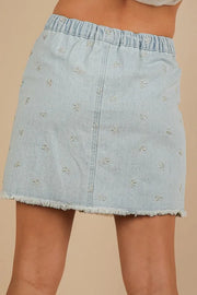 1e0df7ccc0b748da947406b1f03eb3c4-Max-Origin