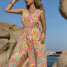 Floral