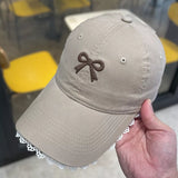 Khaki Color