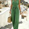 Mint Blue