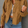 Light Brown