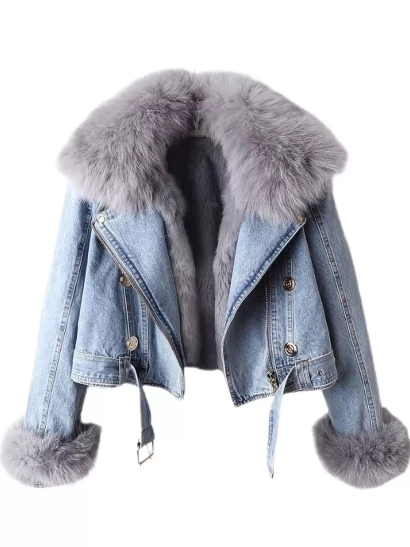 Most-Loved Styles