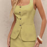Chartreuse