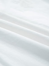 1f05c71c-870d-4498-9e19-b774432e0413-Max