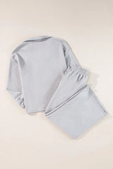 1f0987de-7d7b-4fec-b4a8-d1f2ebe7097a-Max