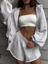 Light Gray