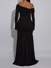 1f7d4f46-e3bb-46c0-81bd-f3f9b2736e02-Max-Origin