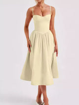 Light Yellow