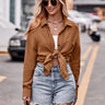 Caramel