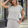 Light Gray