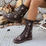 Coffee Brown