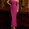 Cerise