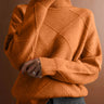 Tangerine