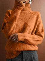 Tangerine