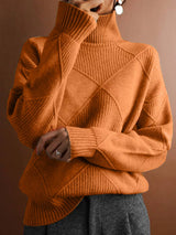 Tangerine