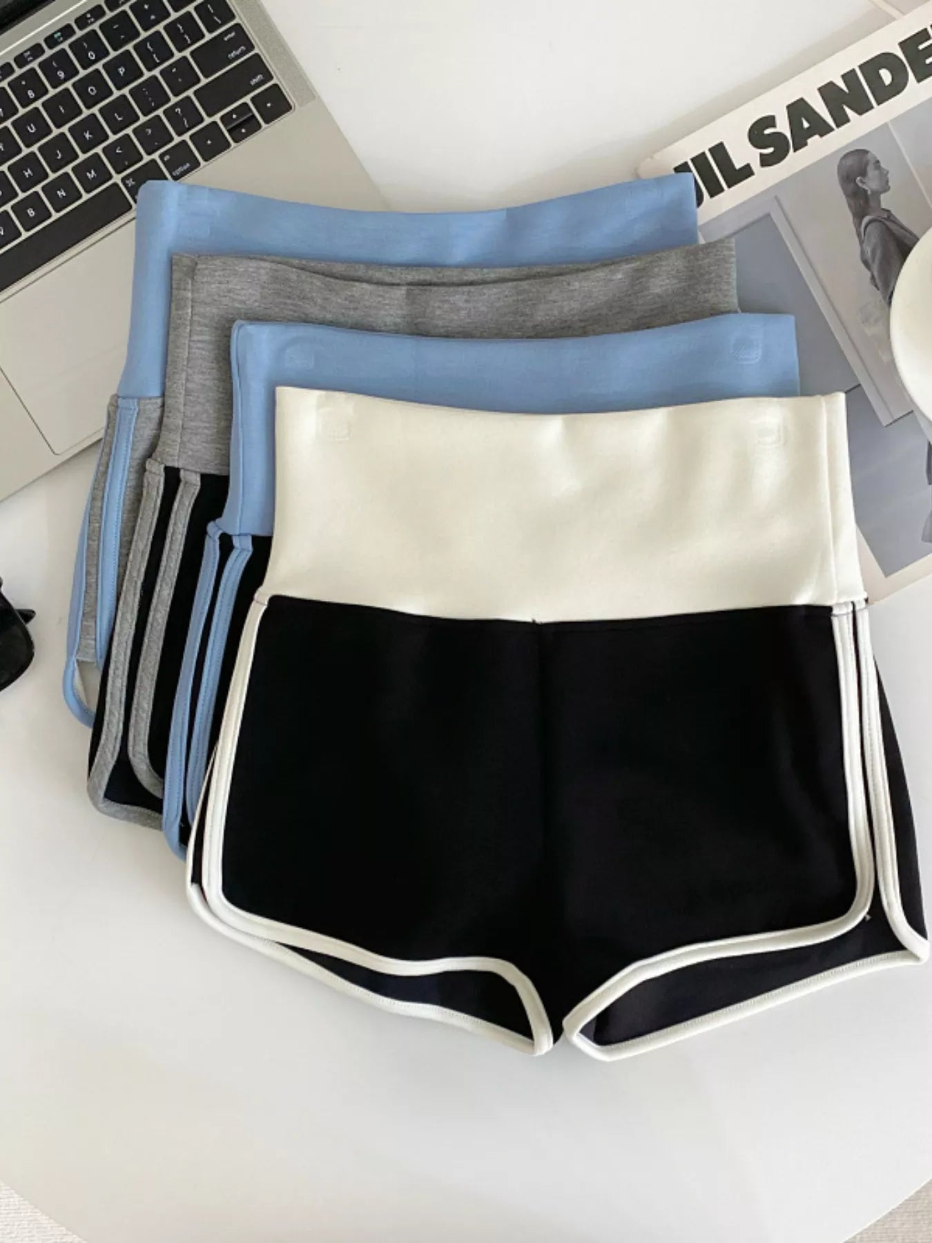 20547d41-c70e-4783-ab30-18550e5ef594-Max-Origin