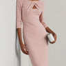 Blush Pink