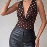 Coffee Brown