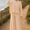 LT BEIGE