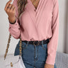 Blush Pink