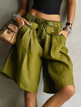 Olive Color