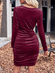 217c4ecf-8744-49a3-be20-15e1f51041da-Max-Origin
