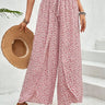 Blush Pink