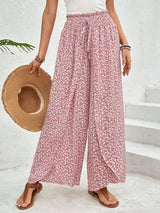 Blush Pink