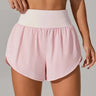 Blush Pink