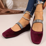 Fuchsia Pink