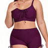 Deep Purple