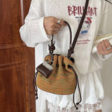 22fc7feb-c18a-48f3-92b8-f6de5d7822eb-Max-Origin