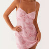 Blush Pink