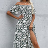 Floral