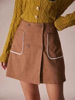 Caramel