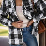 Plaid