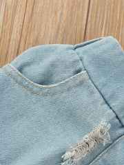 23fab99e46104a5ca3ad373985e01f37-Max