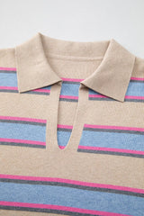 240ccff3-8242-4323-bee0-2a6e4e91c218-Max-Origin