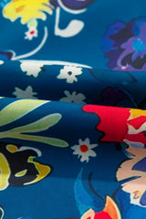 2411d045-d6f8-47f9-bdc9-3847919ad514-Max-Origin