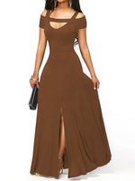 Coffee Brown